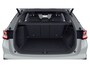 Skoda Kodiaq Sportline Business Exclusief €4000 inruilvoordeel | Prijs inclusief inruilvoordeel is €50.830 | Achteruitrijcamera | Crew Protect Assist | Cruise control met speedlimiter