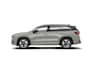 Skoda Kodiaq Sportline Business Exclusief €4000 inruilvoordeel | Prijs inclusief inruilvoordeel is €50.830 | Achteruitrijcamera | Crew Protect Assist | Cruise control met speedlimiter