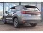 Skoda Kodiaq Sportline Business | Achteruitrijcamera | Crew Protect Assist | Cruise control met speedlimiter