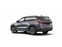 Skoda Kodiaq Sportline Business Exclusief €4000 inruilvoordeel | Prijs inclusief inruilvoordeel is €54.005 | Achteruitrijcamera | Crew Protect Assist | Cruise control met speedlimiter