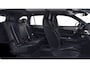 Skoda Kodiaq Sportline Business Exclusief €4000 inruilvoordeel | Prijs inclusief inruilvoordeel is €54.005 | Achteruitrijcamera | Crew Protect Assist | Cruise control met speedlimiter