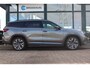 Skoda Kodiaq Sportline Business | Achteruitrijcamera | Crew Protect Assist | Cruise control met speedlimiter