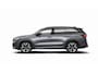 Skoda Kodiaq Sportline Business Exclusief €4000 inruilvoordeel | Prijs inclusief inruilvoordeel is €54.005 | Achteruitrijcamera | Crew Protect Assist | Cruise control met speedlimiter