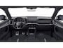 Skoda Kodiaq Sportline Business Exclusief €4000 inruilvoordeel | Prijs inclusief inruilvoordeel is €54.005 | Achteruitrijcamera | Crew Protect Assist | Cruise control met speedlimiter
