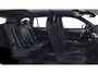 Skoda Kodiaq Sportline Business Exclusief €4000 inruilvoordeel | Prijs inclusief inruilvoordeel is €54.005 | Achteruitrijcamera | Crew Protect Assist | Cruise control met speedlimiter