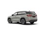 Skoda Kodiaq Sportline Business Exclusief €4000 inruilvoordeel | Prijs inclusief inruilvoordeel is €54.005 | Achteruitrijcamera | Crew Protect Assist | Cruise control met speedlimiter