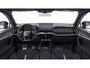 Skoda Kodiaq Sportline Business Exclusief €4000 inruilvoordeel | Prijs inclusief inruilvoordeel is €54.005 | Achteruitrijcamera | Crew Protect Assist | Cruise control met speedlimiter