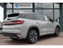 Skoda Kodiaq Sportline Business | Achteruitrijcamera | Crew Protect Assist | Cruise control met speedlimiter