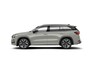 Skoda Kodiaq Sportline Business Exclusief €4000 inruilvoordeel | Prijs inclusief inruilvoordeel is €54.005 | Achteruitrijcamera | Crew Protect Assist | Cruise control met speedlimiter