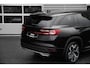Skoda Kodiaq Sportline Business | Achteruitrijcamera | Crew Protect Assist | Cruise control met speedlimiter