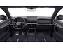 Skoda Kodiaq Sportline Business Exclusief €4000 inruilvoordeel | Prijs inclusief inruilvoordeel is €54.005 | Achteruitrijcamera | Crew Protect Assist | Cruise control met speedlimiter