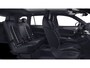 Skoda Kodiaq Sportline Business Exclusief €4000 inruilvoordeel | Prijs inclusief inruilvoordeel is €54.005 | Achteruitrijcamera | Crew Protect Assist | Cruise control met speedlimiter