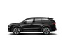 Skoda Kodiaq Sportline Business Exclusief €4000 inruilvoordeel | Prijs inclusief inruilvoordeel is €54.005 | Achteruitrijcamera | Crew Protect Assist | Cruise control met speedlimiter