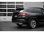 Skoda Kodiaq Sportline Business | Achteruitrijcamera | Crew Protect Assist | Cruise control met speedlimiter