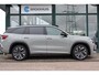 Skoda Kodiaq Sportline Business | Achteruitrijcamera | Crew Protect Assist | Cruise control met speedlimiter