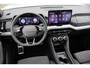 Skoda Kodiaq Sportline Business | Achteruitrijcamera | Crew Protect Assist | Cruise control met speedlimiter