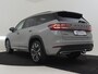 Skoda Kodiaq Sportline Business Exclusief €4000 inruilvoordeel | Prijs inclusief inruilvoordeel is €53.500 | Achteruitrijcamera | Crew Protect Assist | Cruise control met speedlimiter