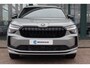 Skoda Kodiaq Sportline Business | Achteruitrijcamera | Crew Protect Assist | Cruise control met speedlimiter