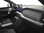 Skoda Kodiaq Sportline Business Exclusief €4000 inruilvoordeel | Prijs inclusief inruilvoordeel is €53.500 | Achteruitrijcamera | Crew Protect Assist | Cruise control met speedlimiter