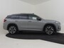 Skoda Kodiaq Sportline Business Exclusief €4000 inruilvoordeel | Prijs inclusief inruilvoordeel is €53.500 | Achteruitrijcamera | Crew Protect Assist | Cruise control met speedlimiter