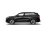 Skoda Kodiaq Sportline Business | Achteruitrijcamera | Crew Protect Assist | Cruise control met speedlimiter