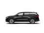 Skoda Kodiaq Business Edition Plus | Achteruitrijcamera | KESSY GO (Keyless Start & Stop) | LED achterlichten