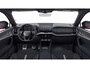 Skoda Kodiaq Sportline Business Exclusief €4000 inruilvoordeel | Prijs inclusief inruilvoordeel is €54.405 | Achteruitrijcamera | Crew Protect Assist | Cruise control met speedlimiter