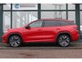 Skoda Kodiaq Sportline Business | Achteruitrijcamera | Crew Protect Assist | Cruise control met speedlimiter