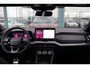 Skoda Kodiaq Sportline Business | Achteruitrijcamera | Crew Protect Assist | Cruise control met speedlimiter