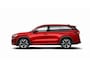 Skoda Kodiaq Sportline Business Exclusief €4000 inruilvoordeel | Prijs inclusief inruilvoordeel is €54.405 | Achteruitrijcamera | Crew Protect Assist | Cruise control met speedlimiter