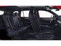 Skoda Kodiaq Sportline Business Exclusief €4000 inruilvoordeel | Prijs inclusief inruilvoordeel is €54.405 | Achteruitrijcamera | Crew Protect Assist | Cruise control met speedlimiter
