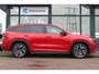 Skoda Kodiaq Sportline Business | Achteruitrijcamera | Crew Protect Assist | Cruise control met speedlimiter