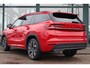 Skoda Kodiaq Sportline Business | Achteruitrijcamera | Crew Protect Assist | Cruise control met speedlimiter