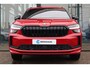 Skoda Kodiaq Sportline Business | Achteruitrijcamera | Crew Protect Assist | Cruise control met speedlimiter