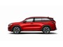Skoda Kodiaq Sportline Business Exclusief €4000 inruilvoordeel | Prijs inclusief inruilvoordeel is €54.405 | Achteruitrijcamera | Crew Protect Assist | Cruise control met speedlimiter