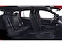 Skoda Kodiaq Sportline Business Exclusief €4000 inruilvoordeel | Prijs inclusief inruilvoordeel is €54.405 | Achteruitrijcamera | Crew Protect Assist | Cruise control met speedlimiter
