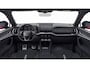Skoda Kodiaq Sportline Business Exclusief €4000 inruilvoordeel | Prijs inclusief inruilvoordeel is €54.405 | Achteruitrijcamera | Crew Protect Assist | Cruise control met speedlimiter