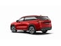 Skoda Kodiaq Sportline Business Exclusief €4000 inruilvoordeel | Prijs inclusief inruilvoordeel is €54.405 | Achteruitrijcamera | Crew Protect Assist | Cruise control met speedlimiter