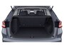 Skoda Kodiaq Business Edition Plus Exclusief €4000 inruilvoordeel | Prijs inclusief inruilvoordeel is €48.765 | Achteruitrijcamera | KESSY GO (Keyless Start & Stop) | LED achterlichten