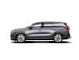 Skoda Kodiaq Business Edition Plus Exclusief €4000 inruilvoordeel | Prijs inclusief inruilvoordeel is €48.765 | Achteruitrijcamera | KESSY GO (Keyless Start & Stop) | LED achterlichten