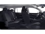 Skoda Kodiaq Business Edition Plus Exclusief €4000 inruilvoordeel | Prijs inclusief inruilvoordeel is €48.765 | Achteruitrijcamera | KESSY GO (Keyless Start & Stop) | LED achterlichten