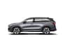 Skoda Kodiaq Sportline Business Exclusief €4000 inruilvoordeel | Prijs inclusief inruilvoordeel is €54.005 | Achteruitrijcamera | Crew Protect Assist | Cruise control met speedlimiter