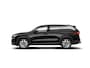 Skoda Kodiaq Business Edition Plus Exclusief €4000 inruilvoordeel | Prijs inclusief inruilvoordeel is €48.765 | Achteruitrijcamera | KESSY GO (Keyless Start & Stop) | LED achterlichten