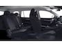 Skoda Kodiaq Business Edition Plus Exclusief €4000 inruilvoordeel | Prijs inclusief inruilvoordeel is €48.765 | Achteruitrijcamera | KESSY GO (Keyless Start & Stop) | LED achterlichten