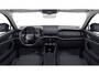 Skoda Kodiaq Business Edition Plus Exclusief €4000 inruilvoordeel | Prijs inclusief inruilvoordeel is €48.765 | Achteruitrijcamera | KESSY GO (Keyless Start & Stop) | LED achterlichten