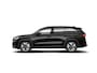Skoda Kodiaq Sportline Business Exclusief €4000 inruilvoordeel | Prijs inclusief inruilvoordeel is €50.830 | Achteruitrijcamera | Crew Protect Assist | Cruise control met speedlimiter