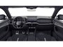 Skoda Kodiaq Sportline Business Exclusief €4000 inruilvoordeel | Prijs inclusief inruilvoordeel is €50.830 | Achteruitrijcamera | Crew Protect Assist | Cruise control met speedlimiter