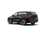 Skoda Kodiaq Sportline Business Exclusief €4000 inruilvoordeel | Prijs inclusief inruilvoordeel is €50.830 | Achteruitrijcamera | Crew Protect Assist | Cruise control met speedlimiter
