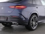 Mercedes-Benz GLE Coupé 400 e 4MATIC AMG Plug-In Hybride AMG Line | Night Pakket | Distronic | AC en DC Laden | Trekhaak | Airmatic | Panorama Schuif-Kanteldak | 22 Inch AMG Velgen. Inclusief 24 maanden MB Certified garantie voor Europa.