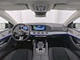 Mercedes-Benz GLE Coupé 400 e 4MATIC AMG Plug-In Hybride AMG Line | Night Pakket | Distronic | AC en DC Laden | Trekhaak | Airmatic | Panorama Schuif-Kanteldak | 22 Inch AMG Velgen. Inclusief 24 maanden MB Certified garantie voor Europa.